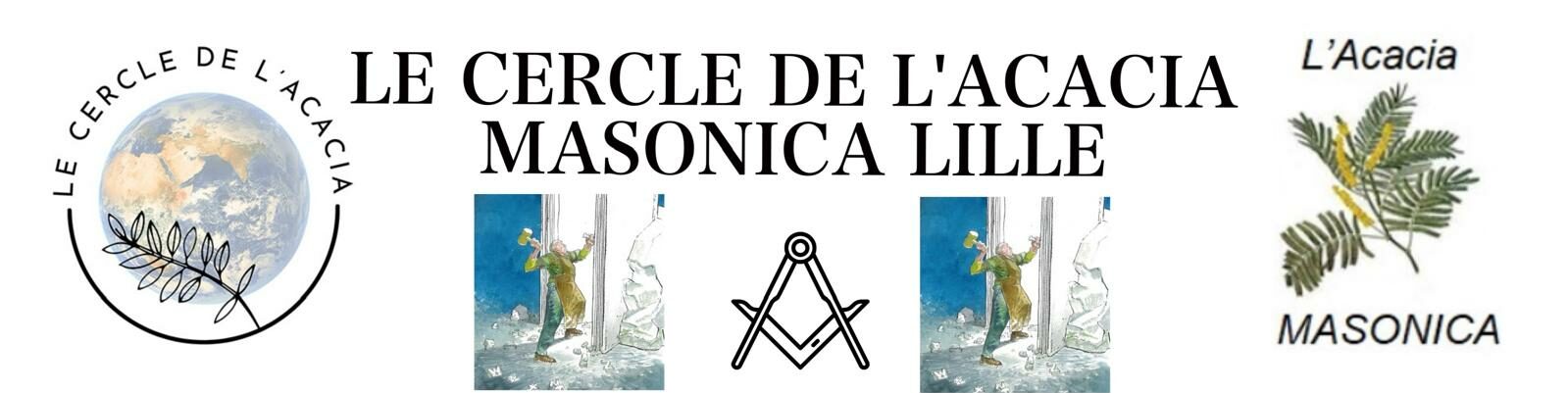 Cercle de l'Acacia