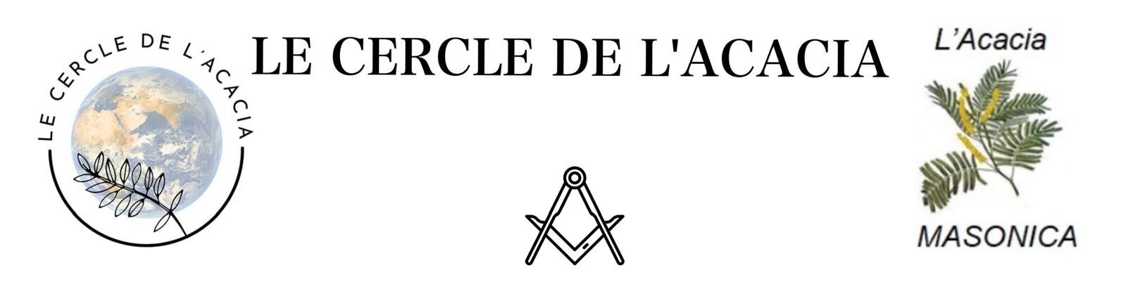 Cercle de l'Acacia