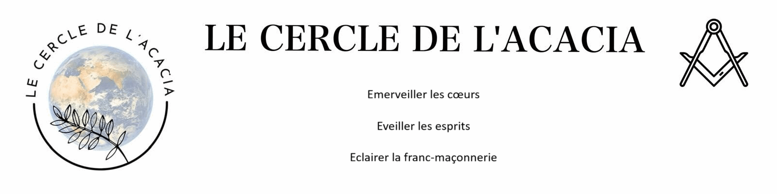 Cercle de l'Acacia